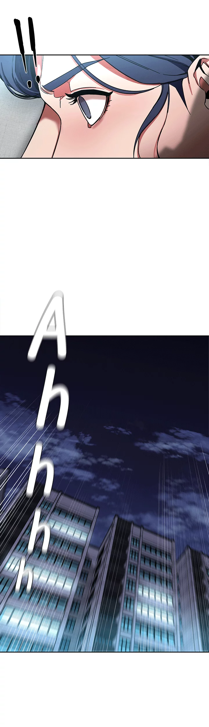 ONE KILL Chapter 7 image 15