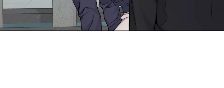 ONE KILL Chapter 70 image 20