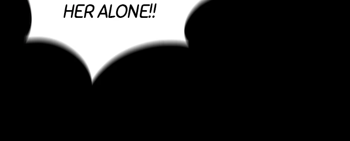 ONE KILL Chapter 70 image 23