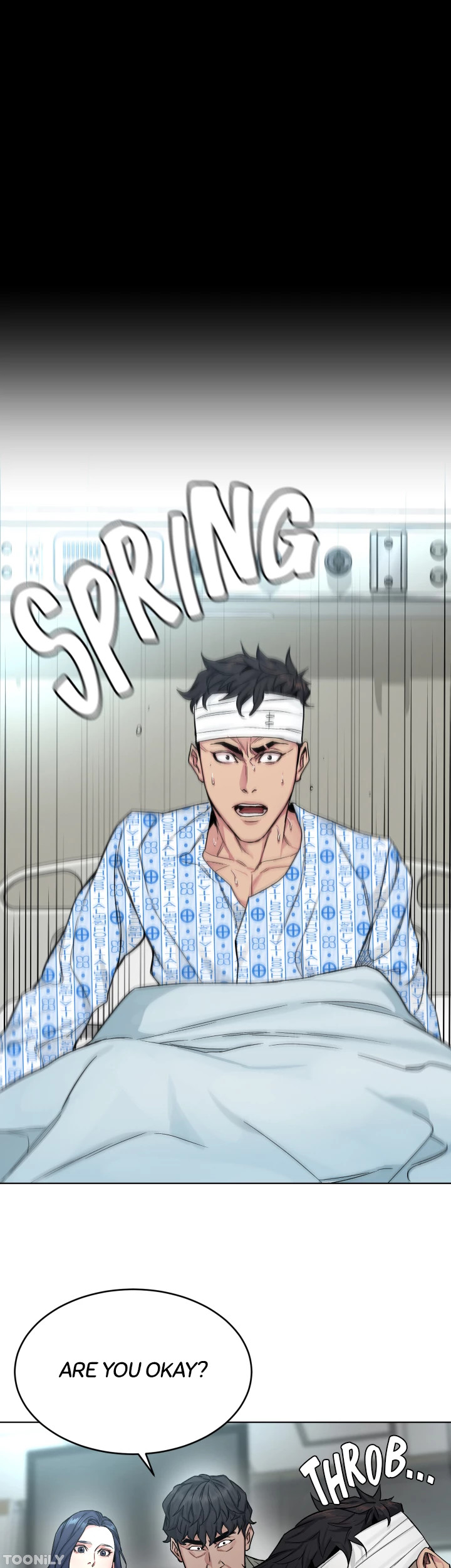 ONE KILL Chapter 70 image 24