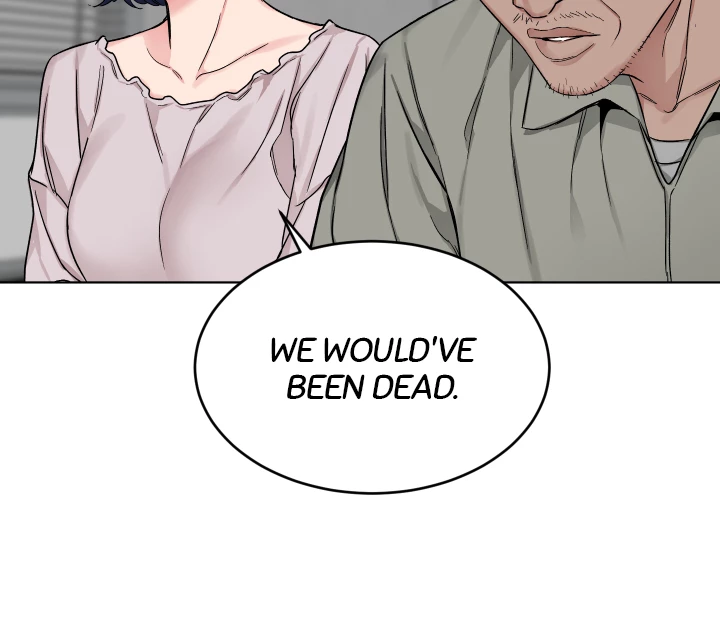ONE KILL Chapter 70 image 26