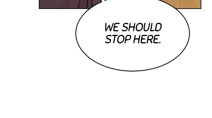 ONE KILL Chapter 70 image 39