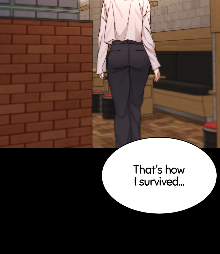 ONE KILL Chapter 70 image 47