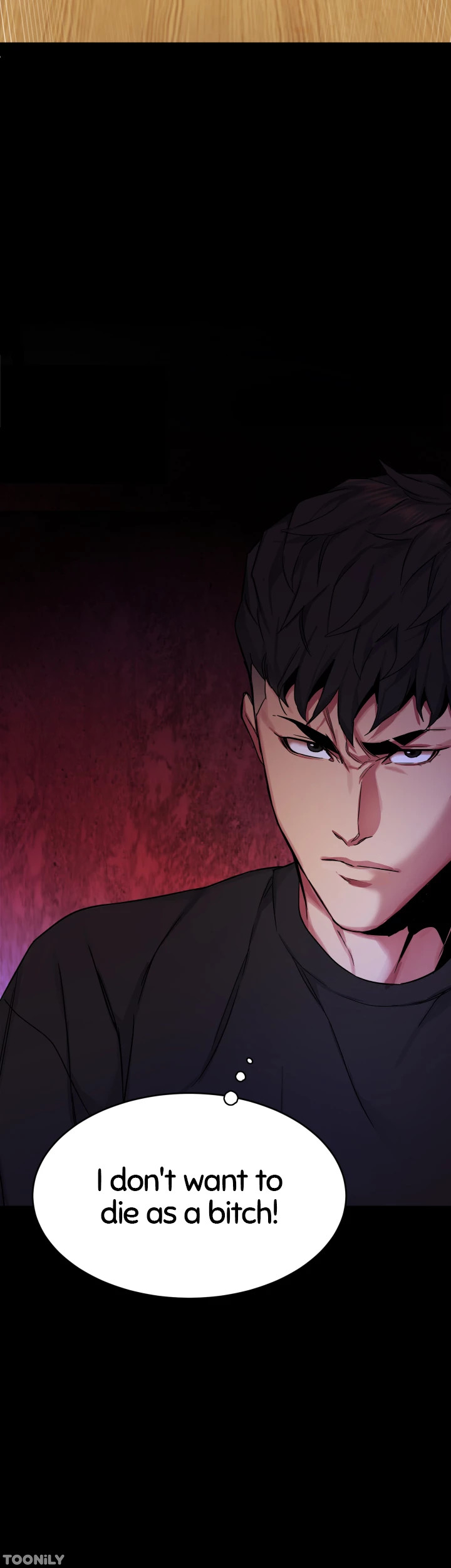 ONE KILL Chapter 70 image 49