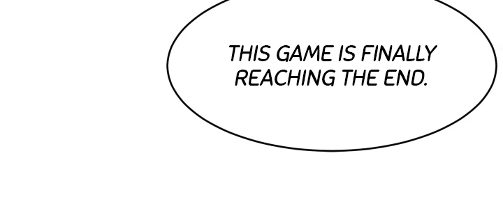 ONE KILL Chapter 71 image 10