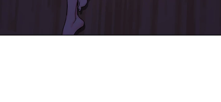 ONE KILL Chapter 71 image 23