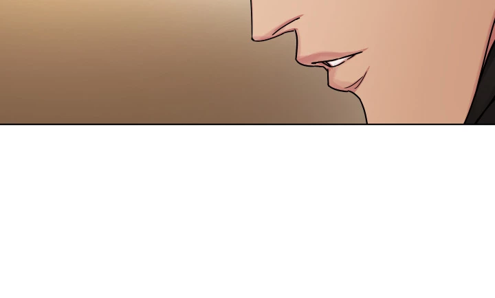 ONE KILL Chapter 71 image 35