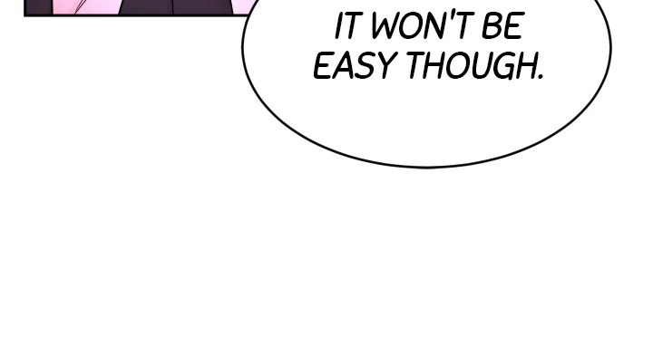ONE KILL Chapter 71 image 5