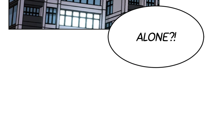 ONE KILL Chapter 72 image 22