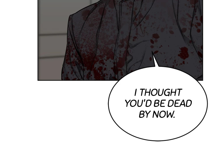 ONE KILL Chapter 72 image 33