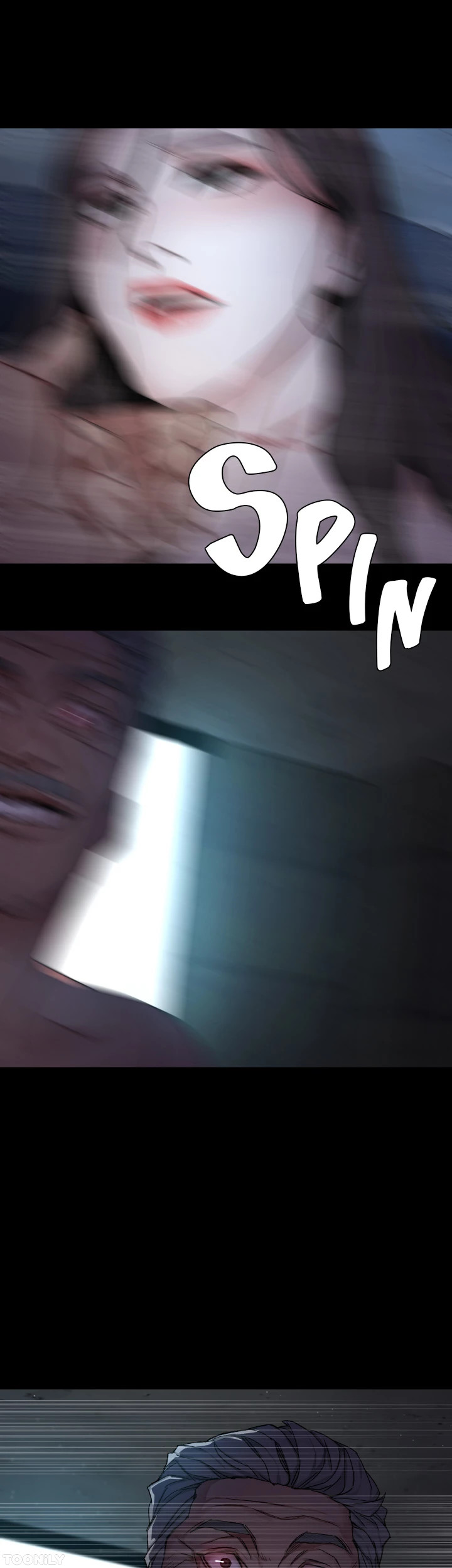 ONE KILL Chapter 72 image 45