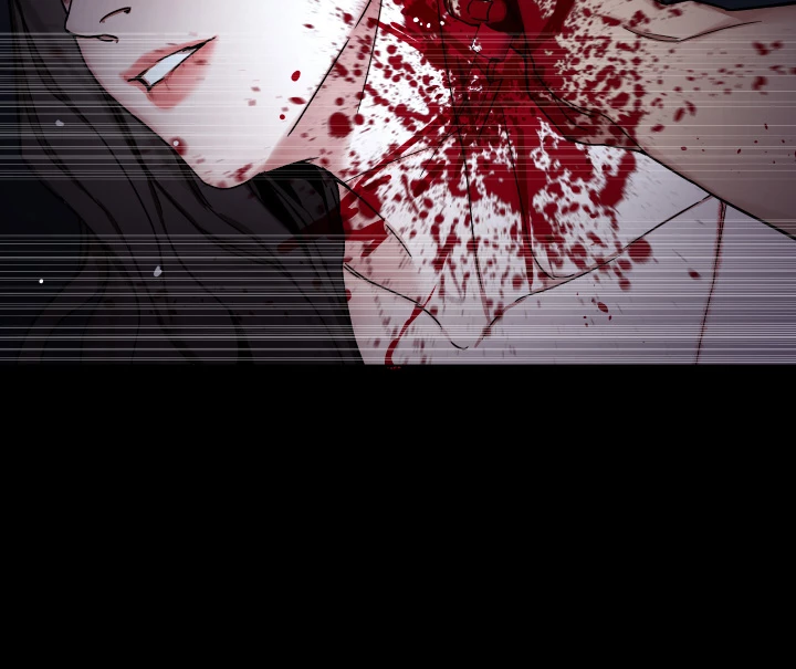 ONE KILL Chapter 72 image 47