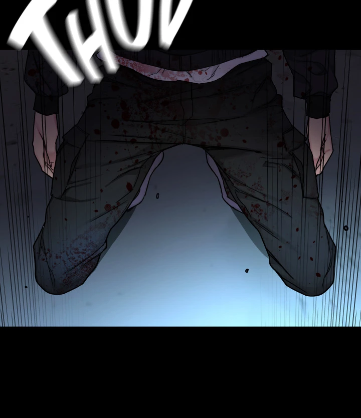 ONE KILL Chapter 72 image 50