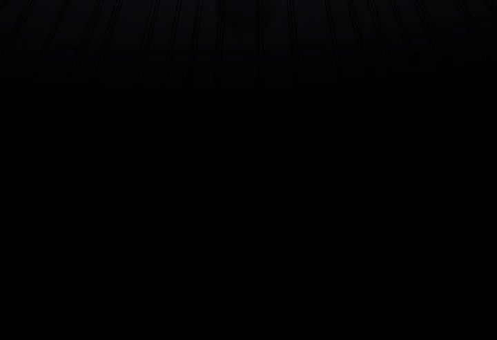 ONE KILL Chapter 72 image 52