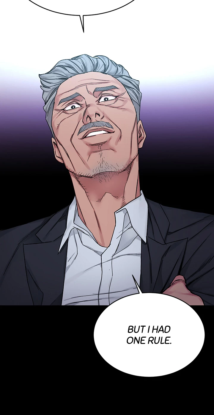 ONE KILL Chapter 73 - The End image 11