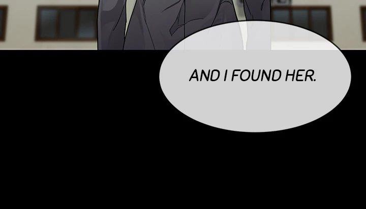 ONE KILL Chapter 73 - The End image 19