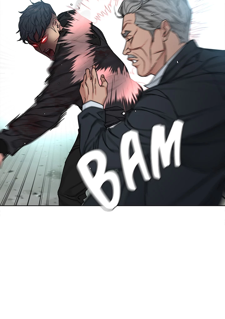 ONE KILL Chapter 73 - The End image 31