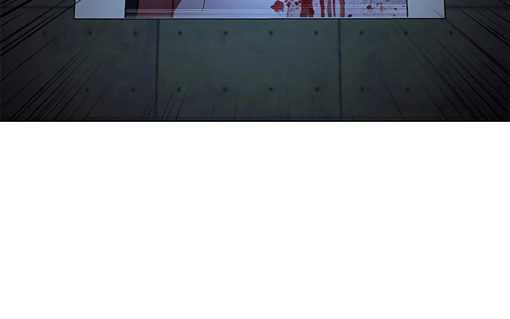 ONE KILL Chapter 73 - The End image 4