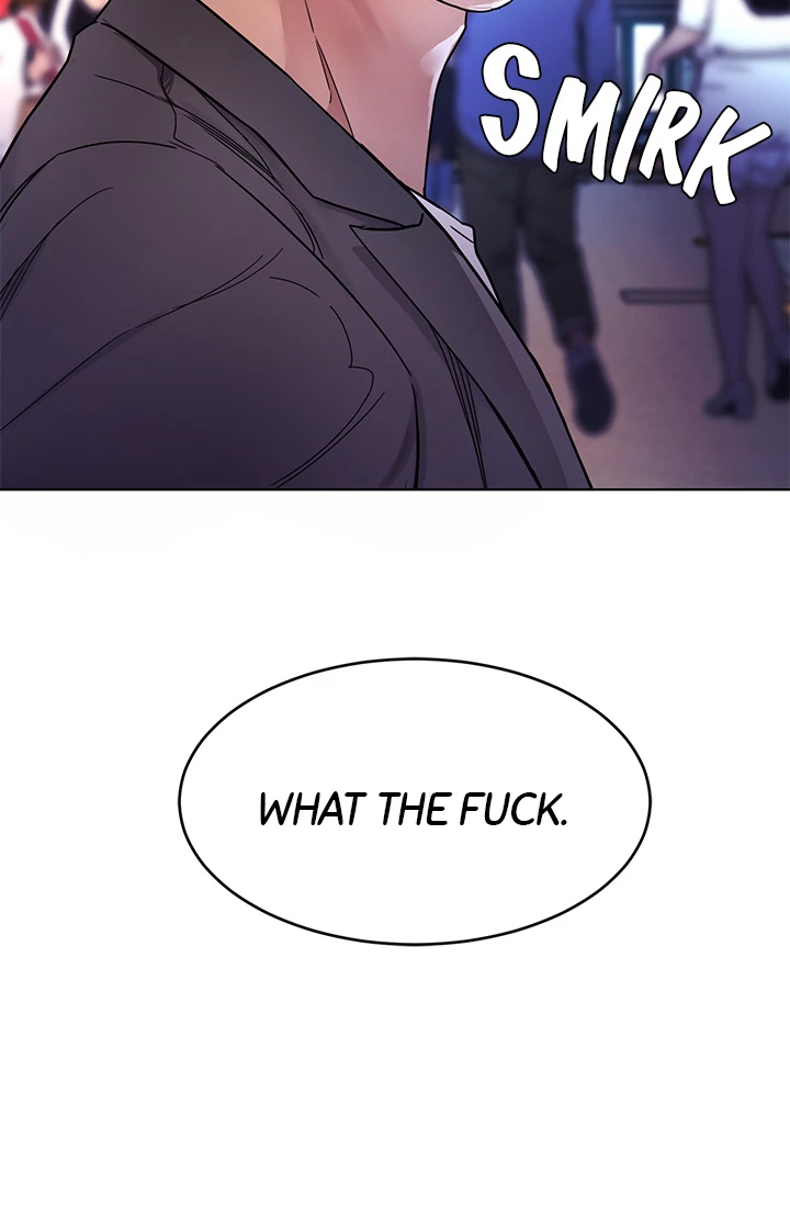 ONE KILL Chapter 73 - The End image 64