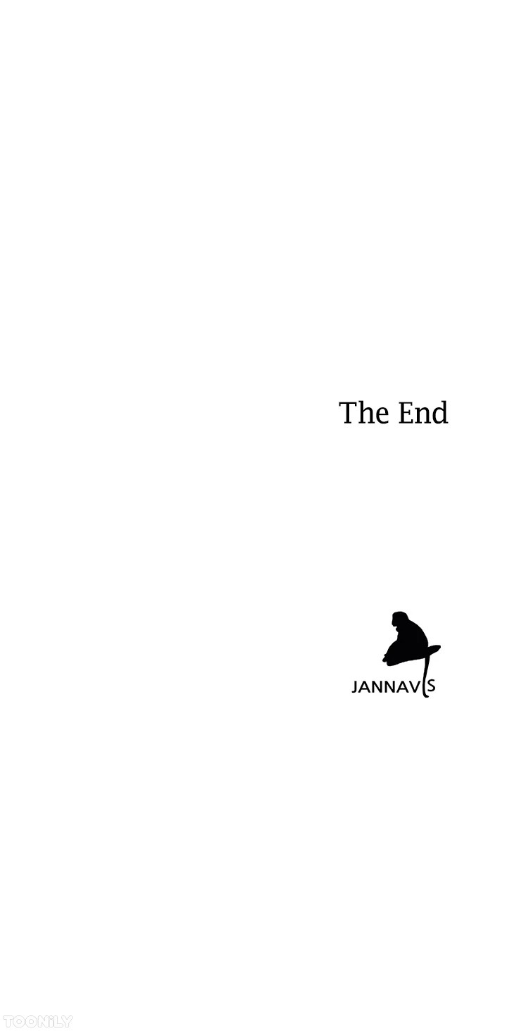 ONE KILL Chapter 73 - The End image 65