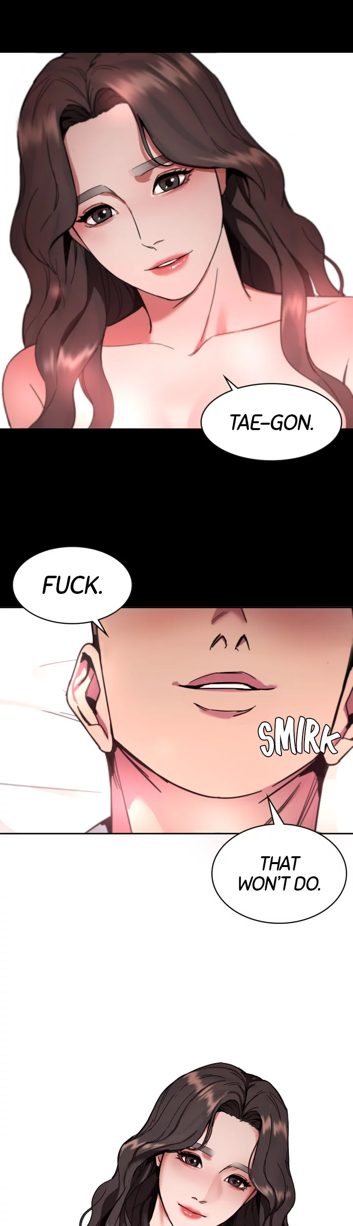 ONE KILL Chapter 8 image 36