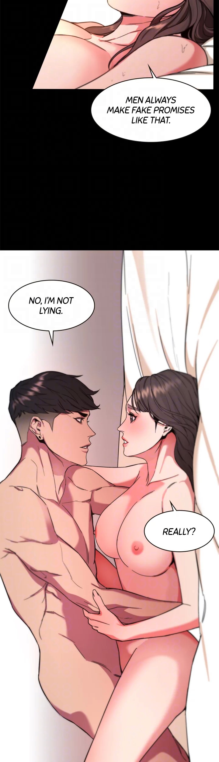 ONE KILL Chapter 9 image 11