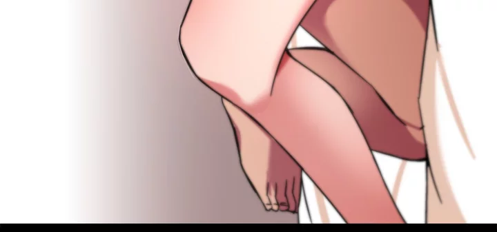 ONE KILL Chapter 9 image 12