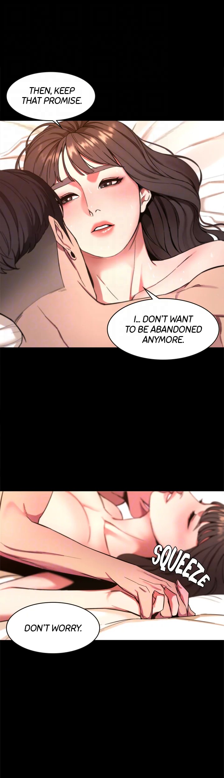 ONE KILL Chapter 9 image 13