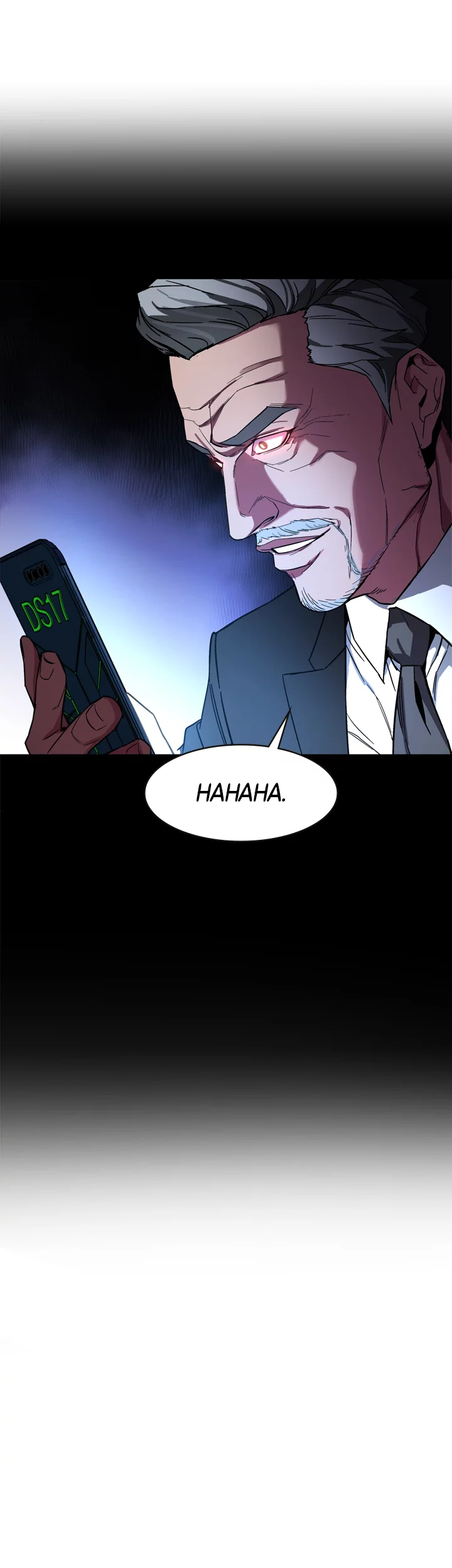ONE KILL Chapter 9 image 29