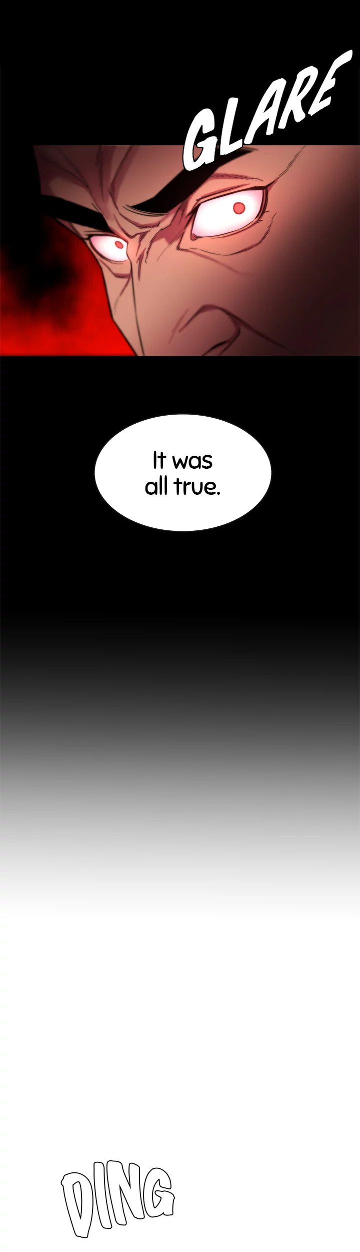 ONE KILL Chapter 9 image 35