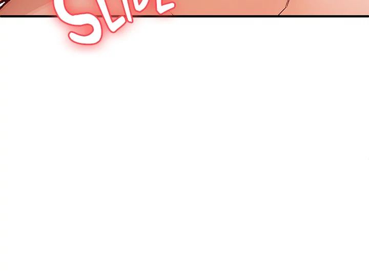 The Real Deal Chapter 10 image 9