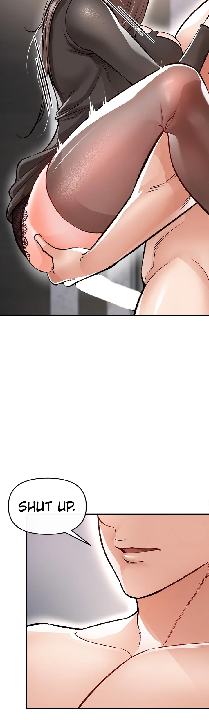 The Real Deal Chapter 10 image 12