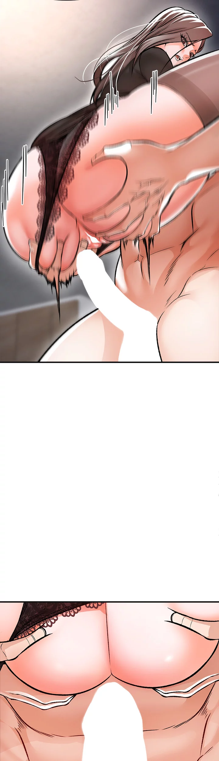 The Real Deal Chapter 10 image 14
