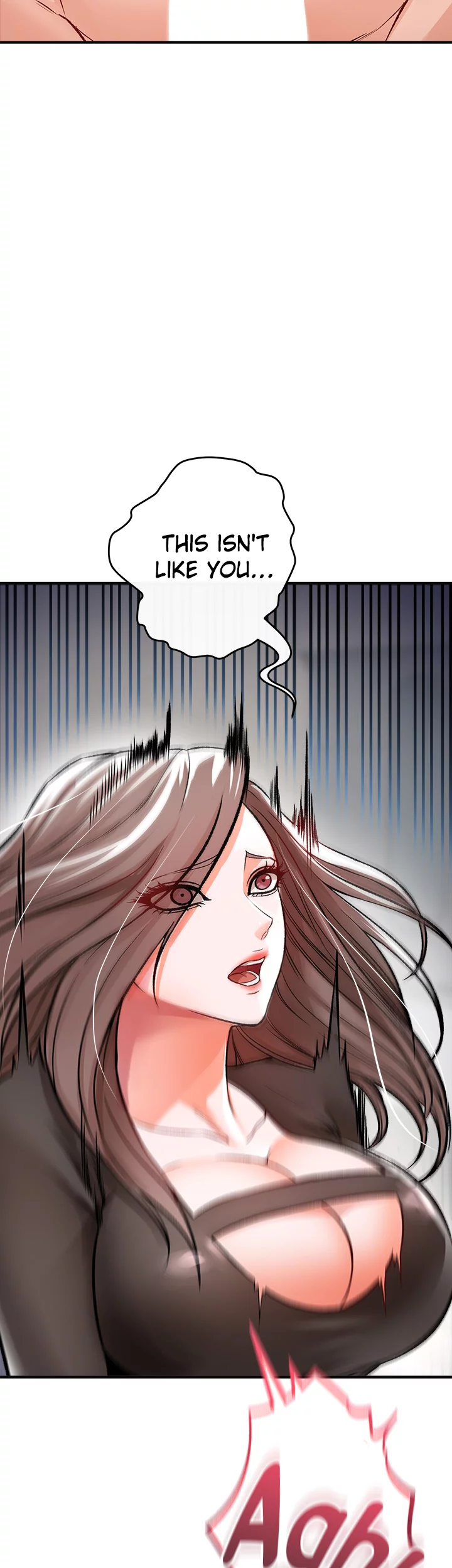 The Real Deal Chapter 10 image 15