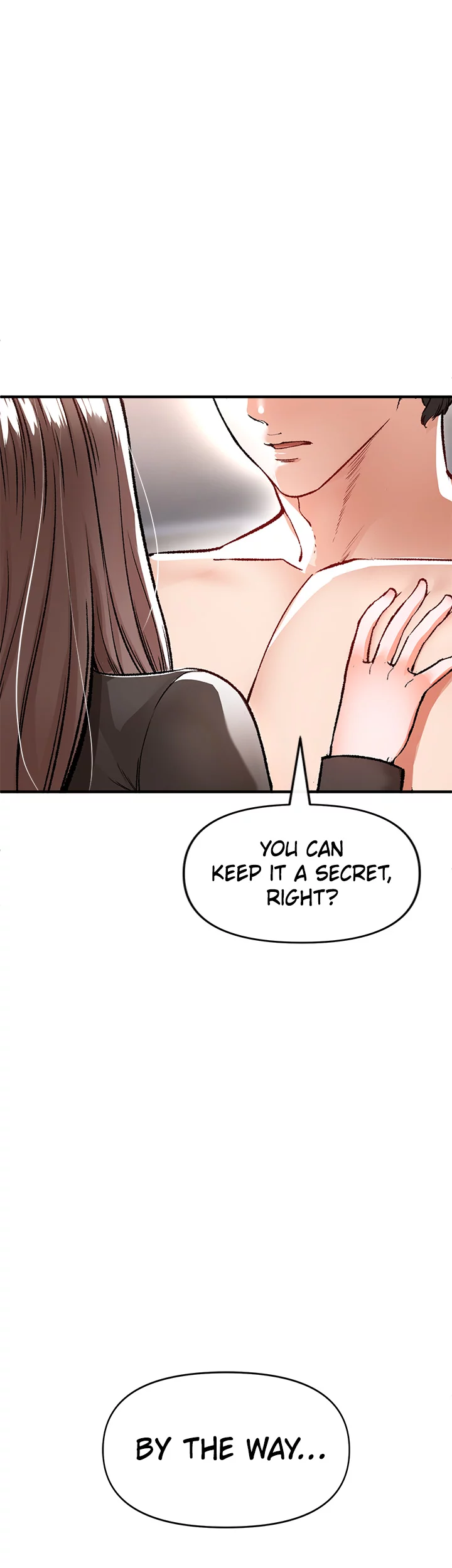 The Real Deal Chapter 10 image 21