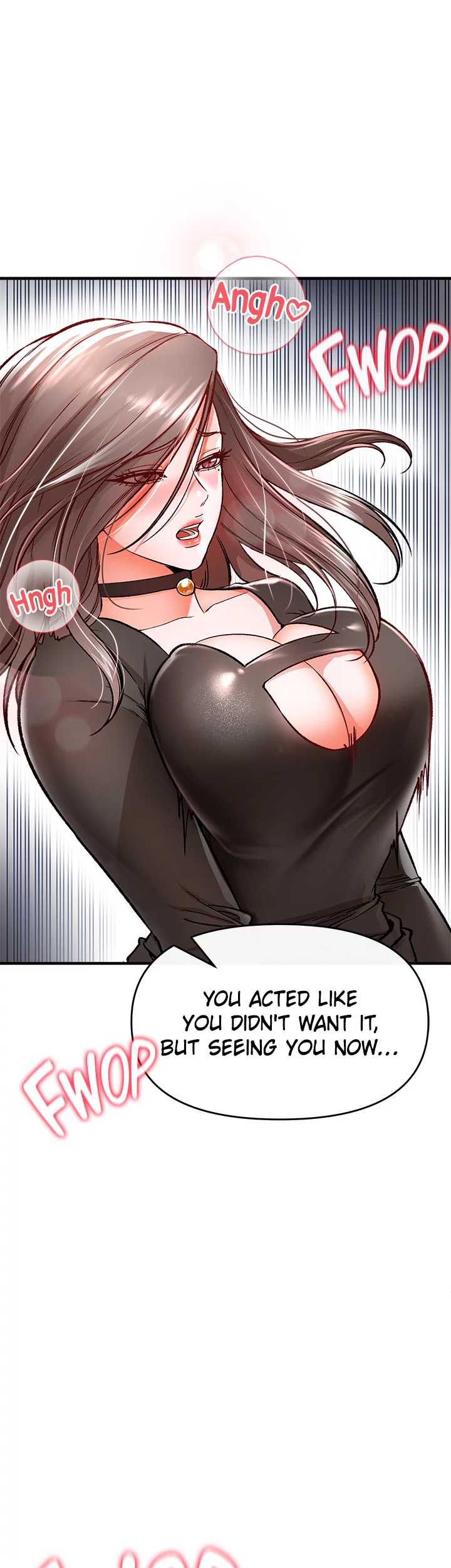 The Real Deal Chapter 10 image 23