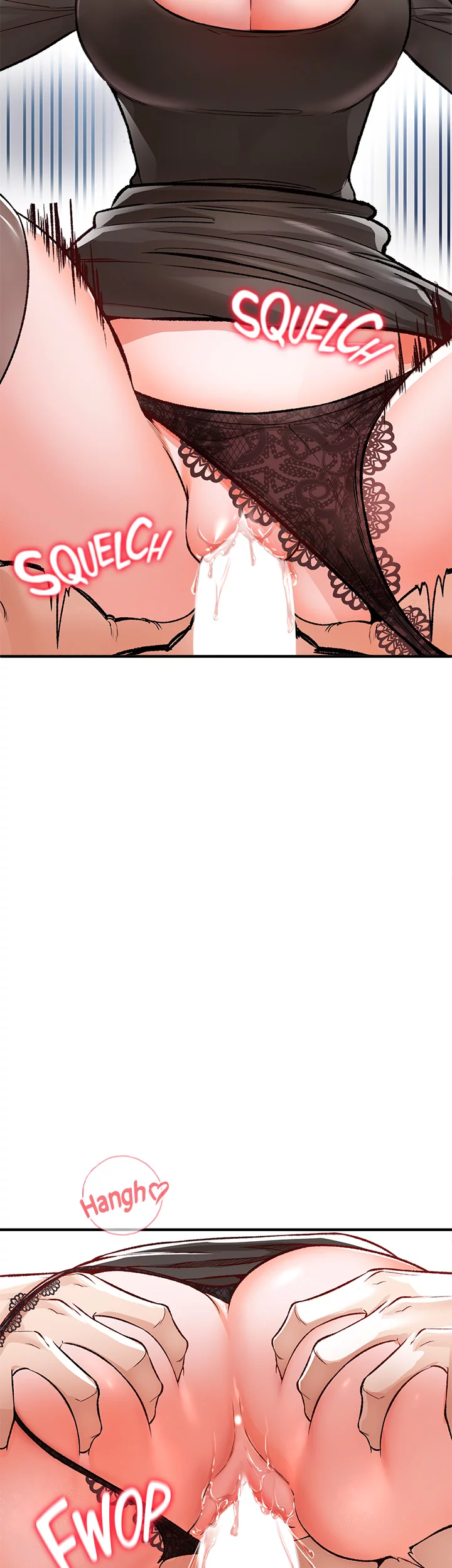 The Real Deal Chapter 10 image 26