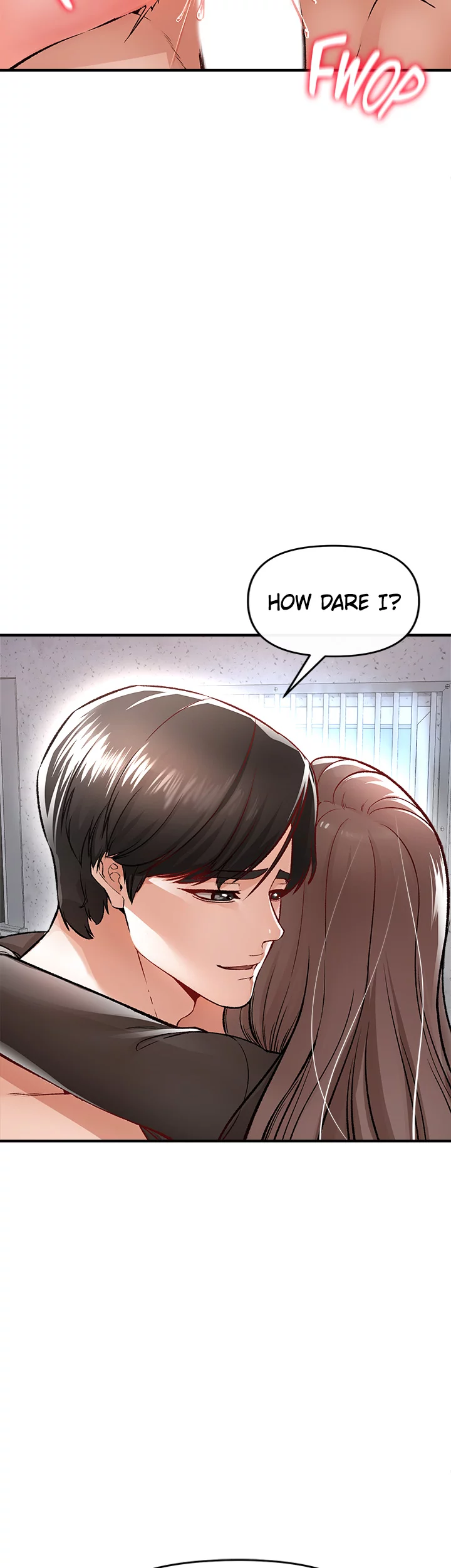 The Real Deal Chapter 10 image 27
