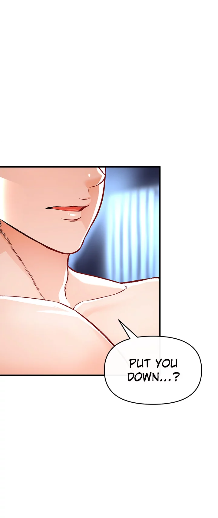 The Real Deal Chapter 10 image 2