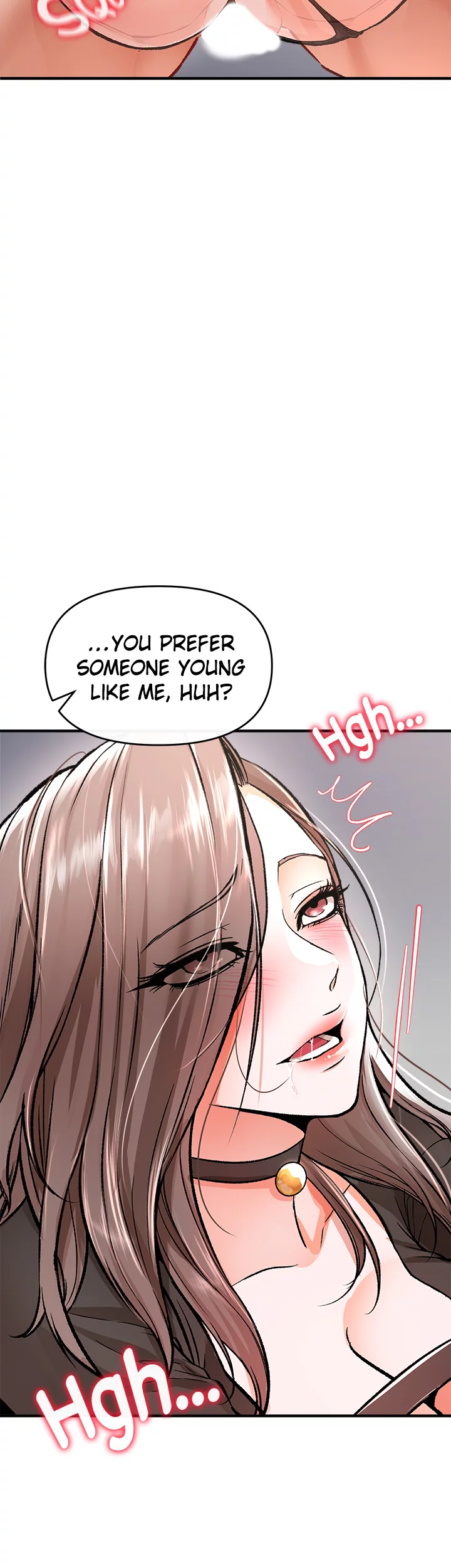 The Real Deal Chapter 10 image 33