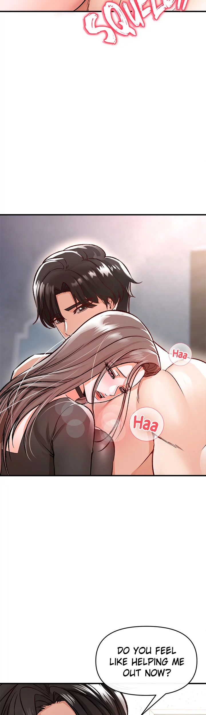 The Real Deal Chapter 10 image 37