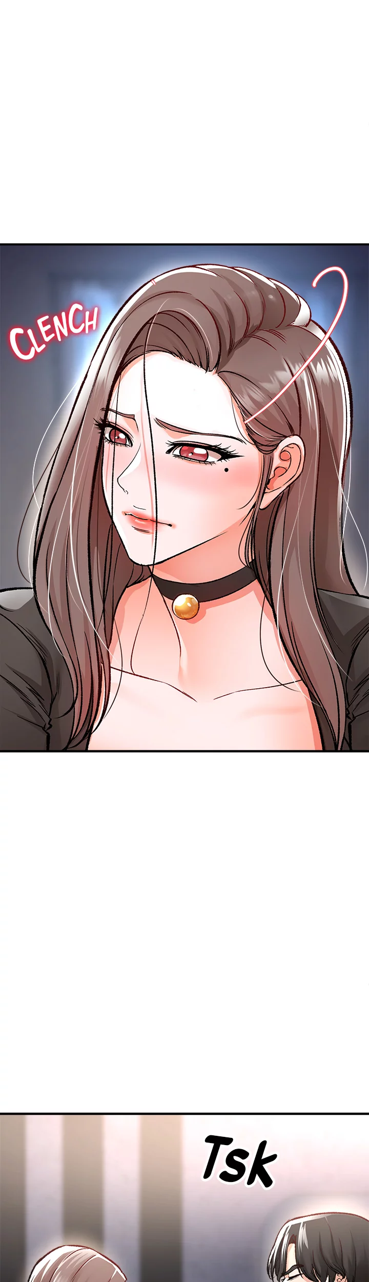 The Real Deal Chapter 10 image 39