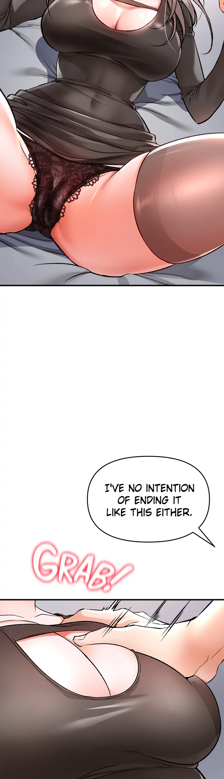 The Real Deal Chapter 10 image 44