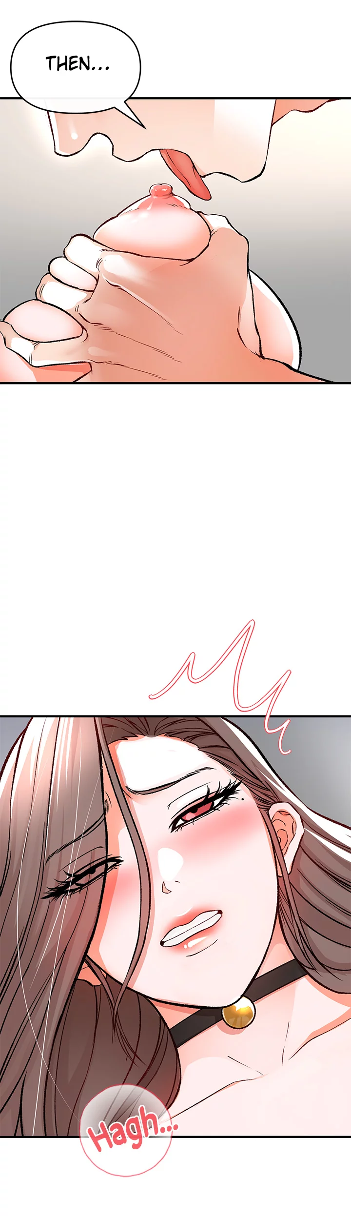The Real Deal Chapter 10 image 47