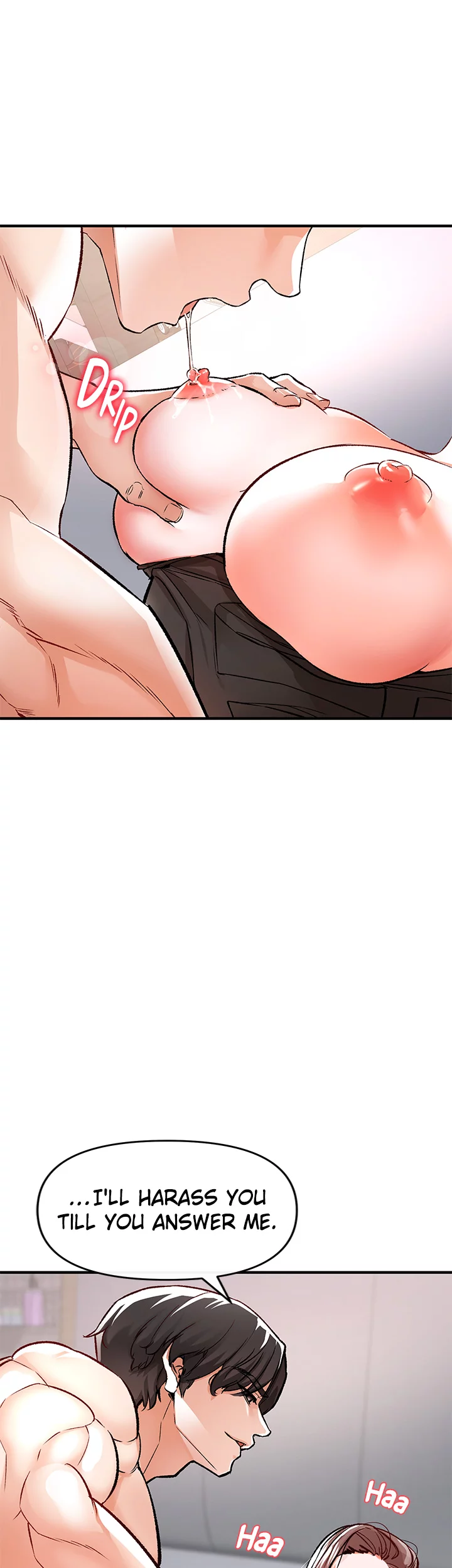 The Real Deal Chapter 10 image 51