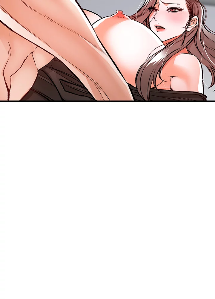 The Real Deal Chapter 10 image 52