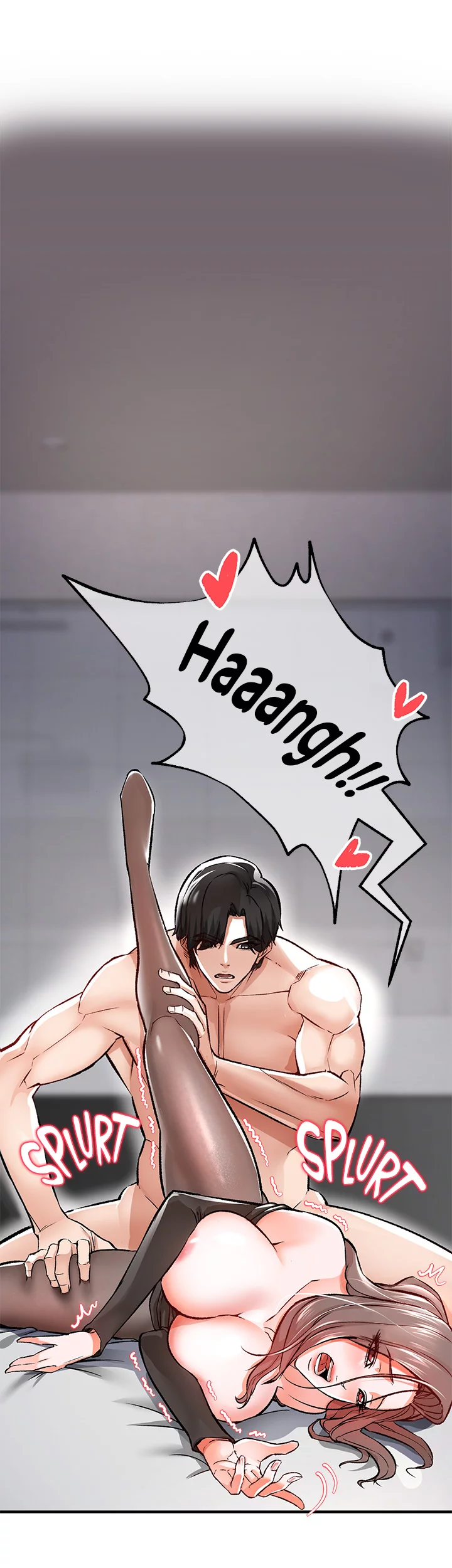 The Real Deal Chapter 10 image 60