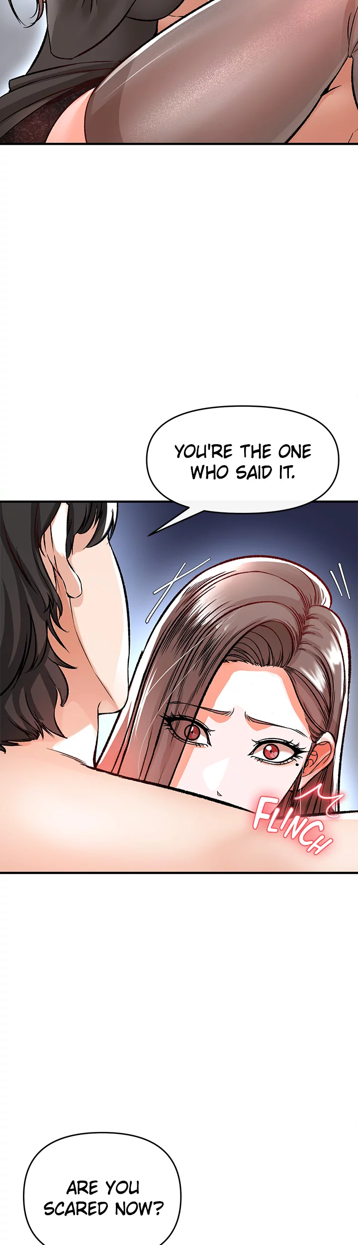 The Real Deal Chapter 10 image 7