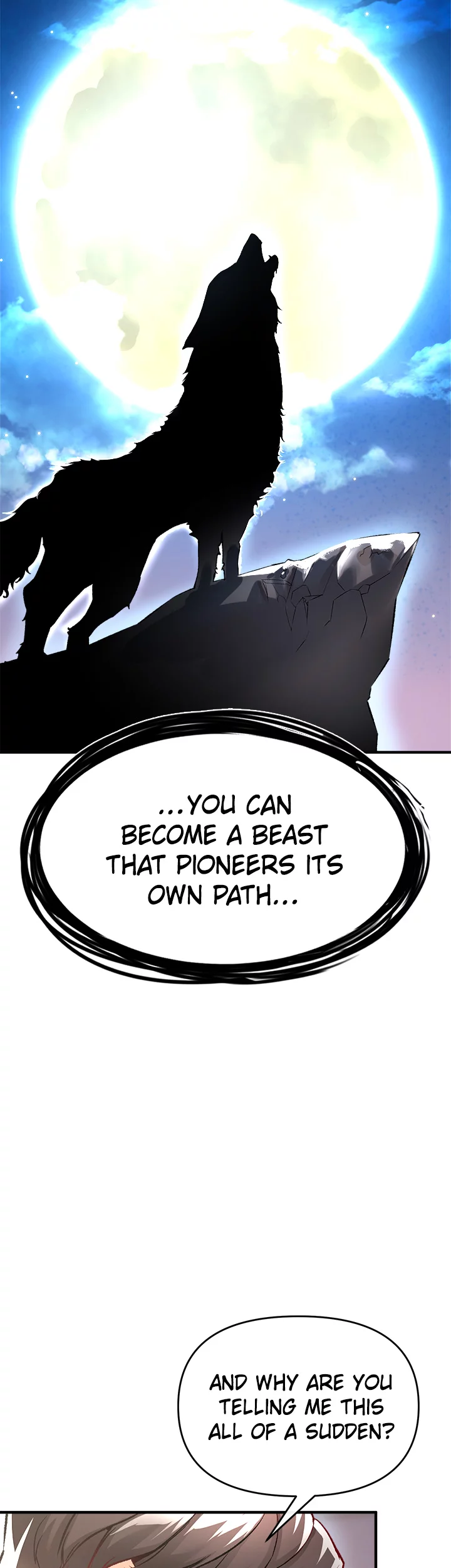 The Real Deal Chapter 11 image 12