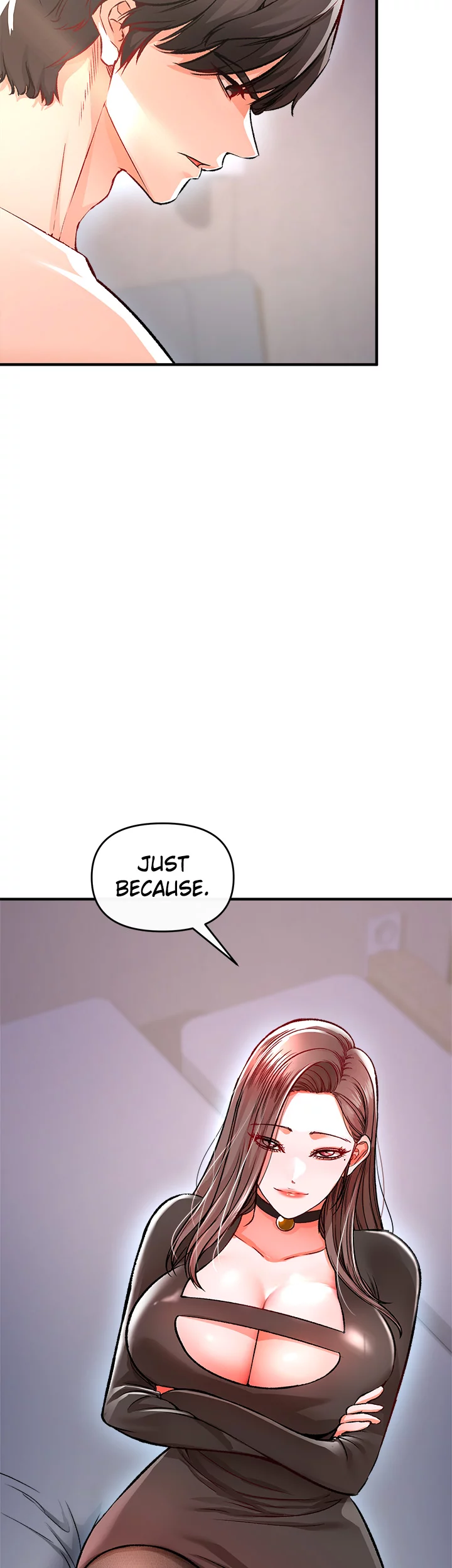 The Real Deal Chapter 11 image 13